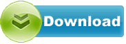 Download Gateway NS41C LiteOn Modem 7.80.4.63